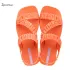 Дамски сандали IPANEMA 26896/AF058 ORANGE