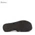 Дамски чехли IPANEMA 26979/AK520 BLACK