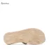 Дамски чехли IPANEMA 26979/AK521 BEIGE/BEIGE
