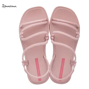 Дамски сандали IPANEMA 26983/AK627 PINK...