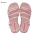 Дамски сандали IPANEMA 26983/AK627 PINK