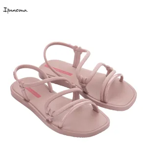 Дамски сандали IPANEMA 26983/AK627 PINK...