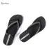 Дамски джапанки IPANEMA 83307/AG669 BLACK/GREY