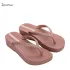 Дамски джапанки IPANEMA 83307/AG665 PINK/ROSE...