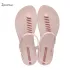 Дамски сандали Ipanema 83337/AG648 PINK/PINK