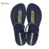 Дамски сандали Ipanema 83337/AG654 BLUE/YELLOW
