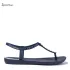 Дамски сандали Ipanema 83337/AG654 BLUE/YELLOW
