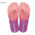 Дамски джапанки IPANEMA 83385/AJ190 PINK/PINK