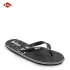 Мъжки черни джапанки Lee Cooper-211-05-1 Black