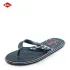 Мъжки сини джапанки Lee Cooper-211-05-2 Navy