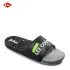 Мъжки чехли Lee Cooper 701-04-1 Black черни