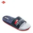 Мъжки чехли Lee Cooper 701-04-2 Navy сини
