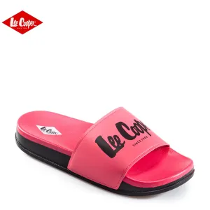 Дамски чехли Lee Cooper LC S-801-16 Fuxia...