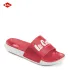 Дамски чехли Lee Cooper LC S-801-16 Red