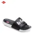 Дамски чехли Lee Cooper LC S-801-16 Black
