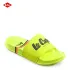 Дамски чехли Lee Cooper LC S-801-18 Neon/Green/Bla...