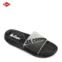 Черни дамски чехли Lee Cooper 701-02 Black