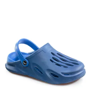 Мъжки крокс Grand Attack 30889-3 Navy Мъжки крокс Grand Attack 30889-3 Navy