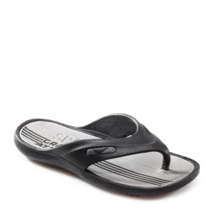 Мъжки джапанки Grand Attack 30891-1 Grey... Мъжки джапанки Grand Attack 30891-1 Grey...