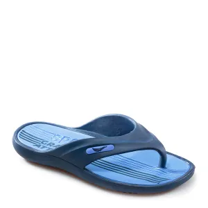 Мъжки джапанки Grand Attack 30891-2 Navy... Мъжки джапанки Grand Attack 30891-2 Navy...