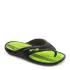 Мъжки джапанки Grand Attack 30891-3 Green... Мъжки джапанки Grand Attack 30891-3 Green...