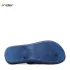 Мъжки джапанки RIDER 12120/AF983 BLUE сини