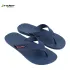 Мъжки джапанки RIDER 12120/AF983 BLUE сини