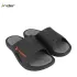 Черни мъжки чехли RIDER 83323/AE874 BLACK/GREY