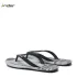Мъжки сиви джапанки RIDER 83418/AH552 BLACK/GREY