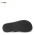 Мъжки сиви джапанки RIDER 83418/AH552 BLACK/GREY