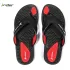 Мъжки джапанки RIDER 11315/AD268 BLACK/RED