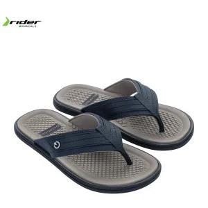 Мъжки джапанки CARTAGO 11868/AC504 BLUE/GREY...
