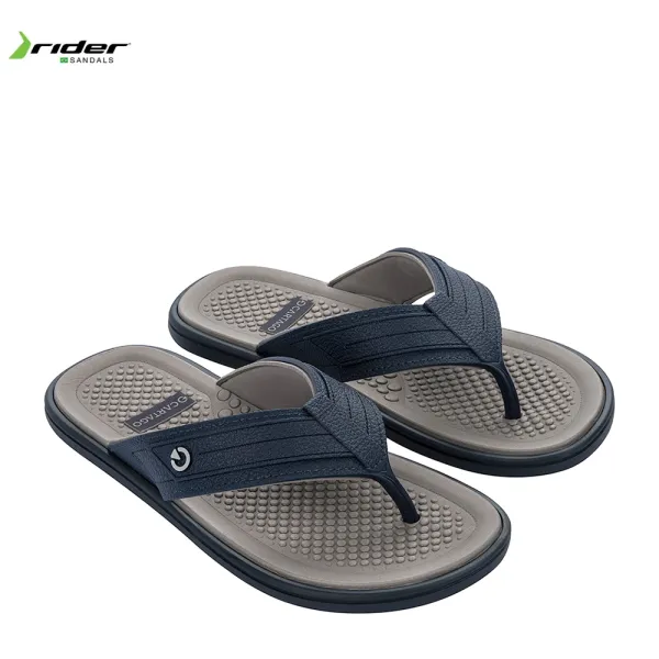 Мъжки джапанки CARTAGO 11868/AC504 BLUE/GREY
