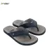 Мъжки джапанки CARTAGO 11868/AC504 BLUE/GREY