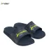 Мъжки джапанки RIDER 12130/AI436 BLUE/BLUE/GREEN