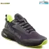 Мъжки маратонки в сив цвят Bulldozer B20703-1 Grey/Black