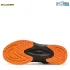 Мъжки маратонки в черен цвят Bulldozer B20703-2 Black/Blue