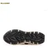 Мъжки маратонки в цвят каки Bulldozer 20704-2 Khaki