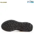 Черни мъжки маратонки Bulldozer B20705-1 Black
