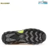 Мъжки маратонки в синьо и черно Bulldozer B20711-1 Blue/Black