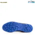 Мъжки маратонки в черен цвят Bulldozer 20902-1 Black/blue