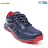 Мъжки маратонки в син цвят Bulldozer 20902-2 Navy/Red
