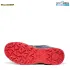 Мъжки маратонки в син цвят Bulldozer 20902-2 Navy/Red