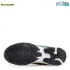 Черни мъжки маратонки Bulldozer 20905-1 Black/Royal blue
