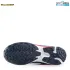 Сини мъжки маратонки Bulldozer 20905-2 Dk.Navy/red