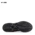 Мъжки червени маратонки от дишащ текстил Grand Attack G30918-3 Red