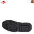 Черни мъжки боти Lee Cooper LC-202-09-4 Black