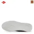 Високи сиви мъжки кецове Lee Cooper LCJ-20-33-131B Grey
