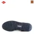 Сини мъжки маратонки Lee Cooper LC-902-07 Navy