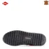 Сиви мъжки маратонки Lee Cooper LC-902-07 Dk.Grey
